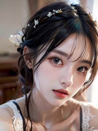 世界杯与亚冠：足球的两种极致